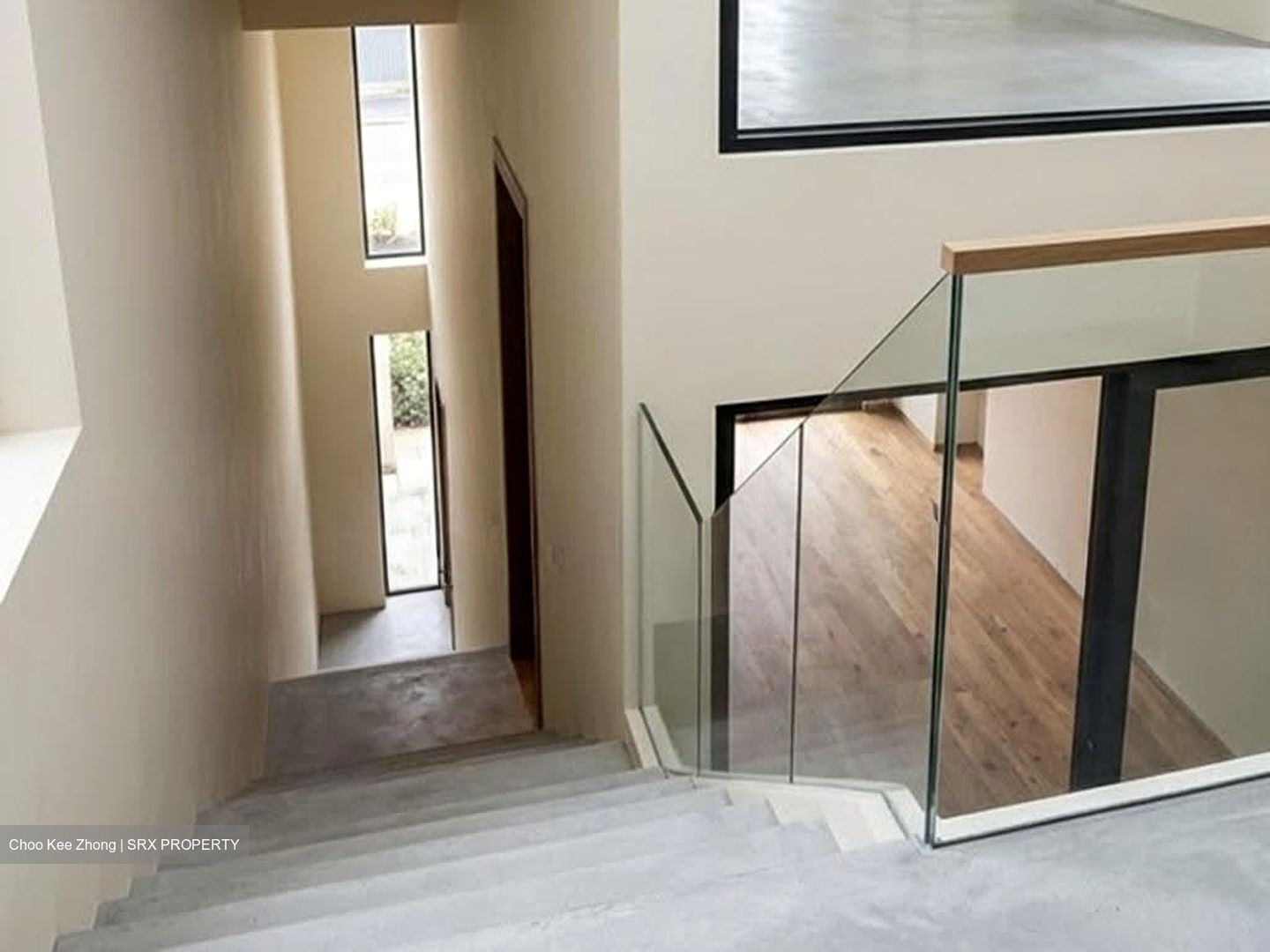 Sallim Road (D14), Semi-Detached #621143191
